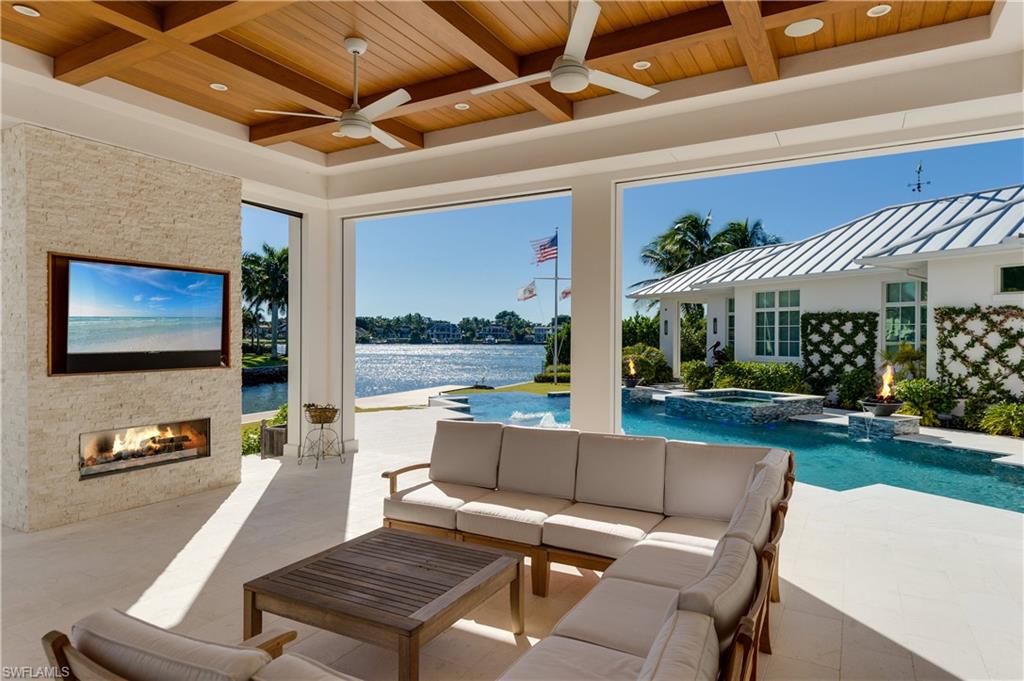 2380 Kingfish Road Naples, FL 34102 - Photo 8 of 35 Gallery Image 8