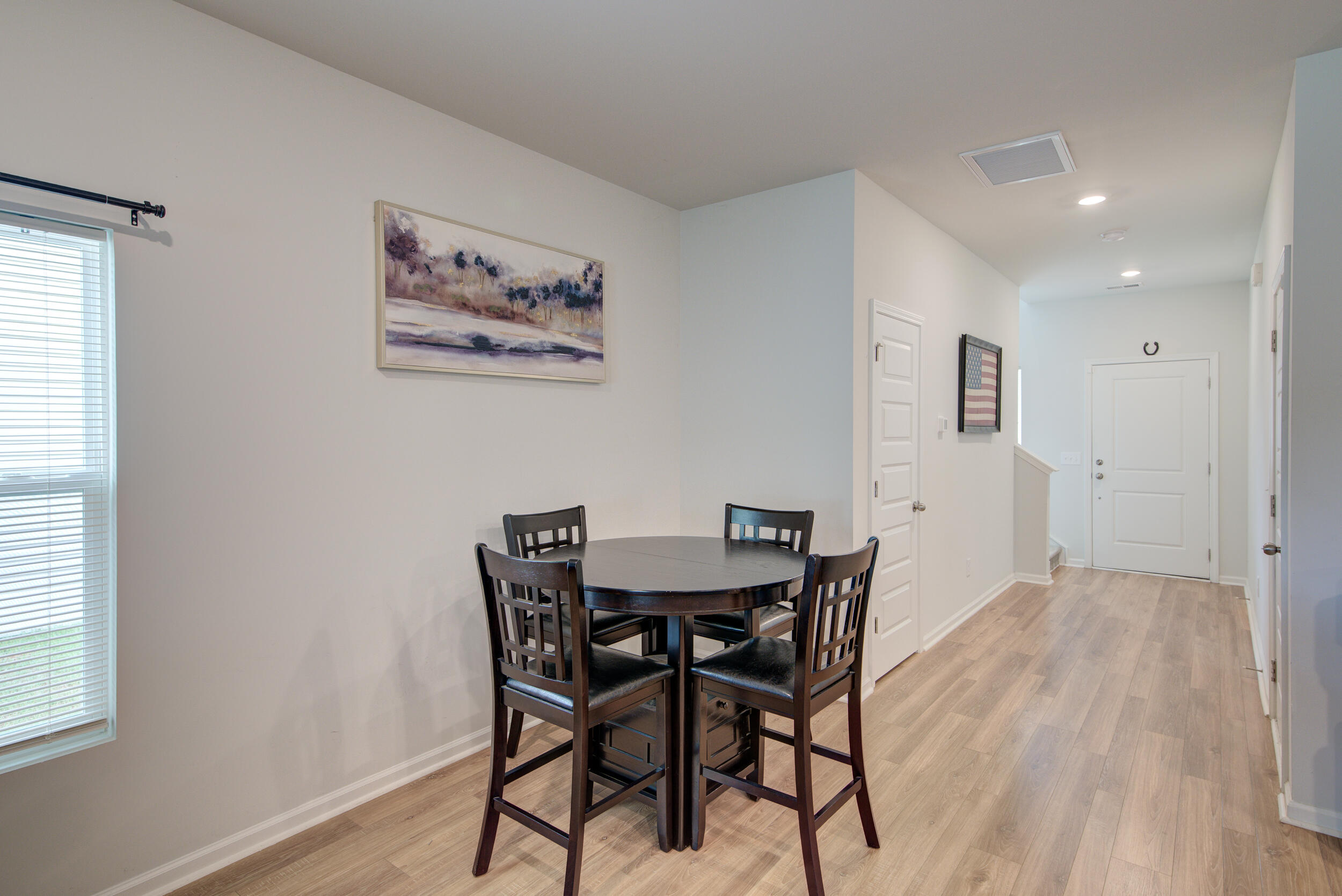 625 Jancus Street Charleston, SC 29414 - Photo 6 of 74 625 Jancus St-9