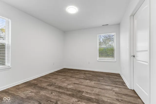 $195,000 | 1152 Winfield Avenue, Indianapolis, IN 46222