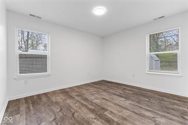 $195,000 | 1152 Winfield Avenue, Indianapolis, IN 46222