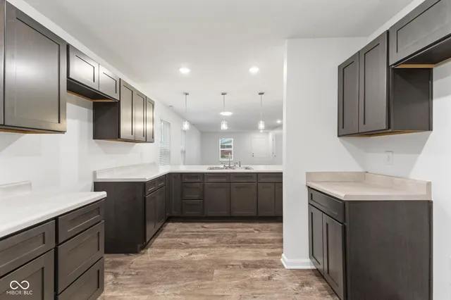 $195,000 | 1152 Winfield Avenue, Indianapolis, IN 46222