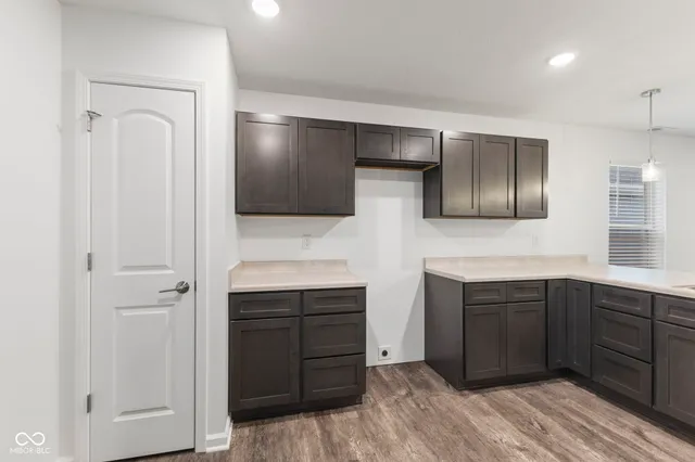 $195,000 | 1152 Winfield Avenue, Indianapolis, IN 46222