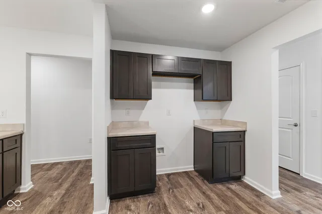 $195,000 | 1152 Winfield Avenue, Indianapolis, IN 46222