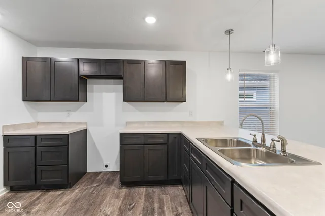 $195,000 | 1152 Winfield Avenue, Indianapolis, IN 46222