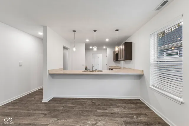 $195,000 | 1152 Winfield Avenue, Indianapolis, IN 46222