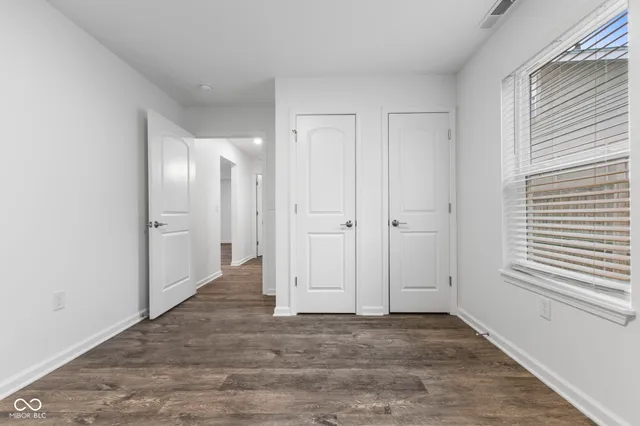 $195,000 | 1152 Winfield Avenue, Indianapolis, IN 46222