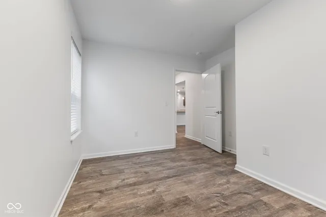 $195,000 | 1152 Winfield Avenue, Indianapolis, IN 46222