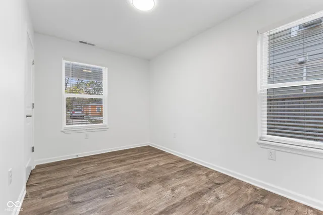 $195,000 | 1152 Winfield Avenue, Indianapolis, IN 46222