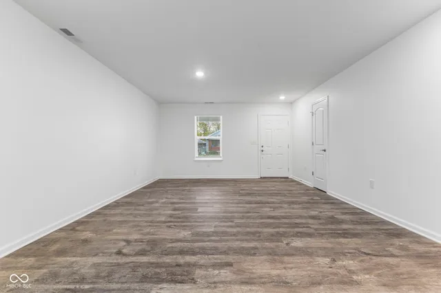 $195,000 | 1152 Winfield Avenue, Indianapolis, IN 46222