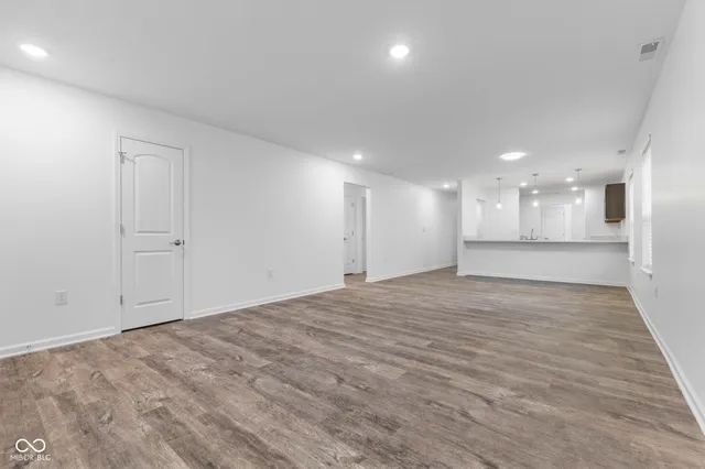 $195,000 | 1152 Winfield Avenue, Indianapolis, IN 46222