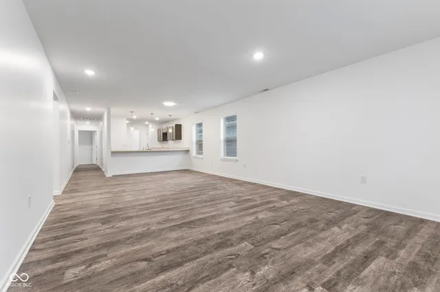 $195,000 | 1152 Winfield Avenue, Indianapolis, IN 46222