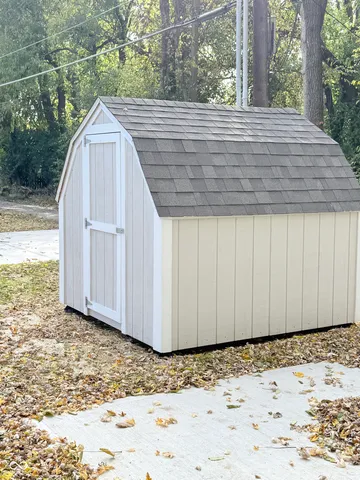 $195,000 | 1152 Winfield Avenue, Indianapolis, IN 46222