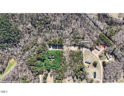 a black and white photo of a house