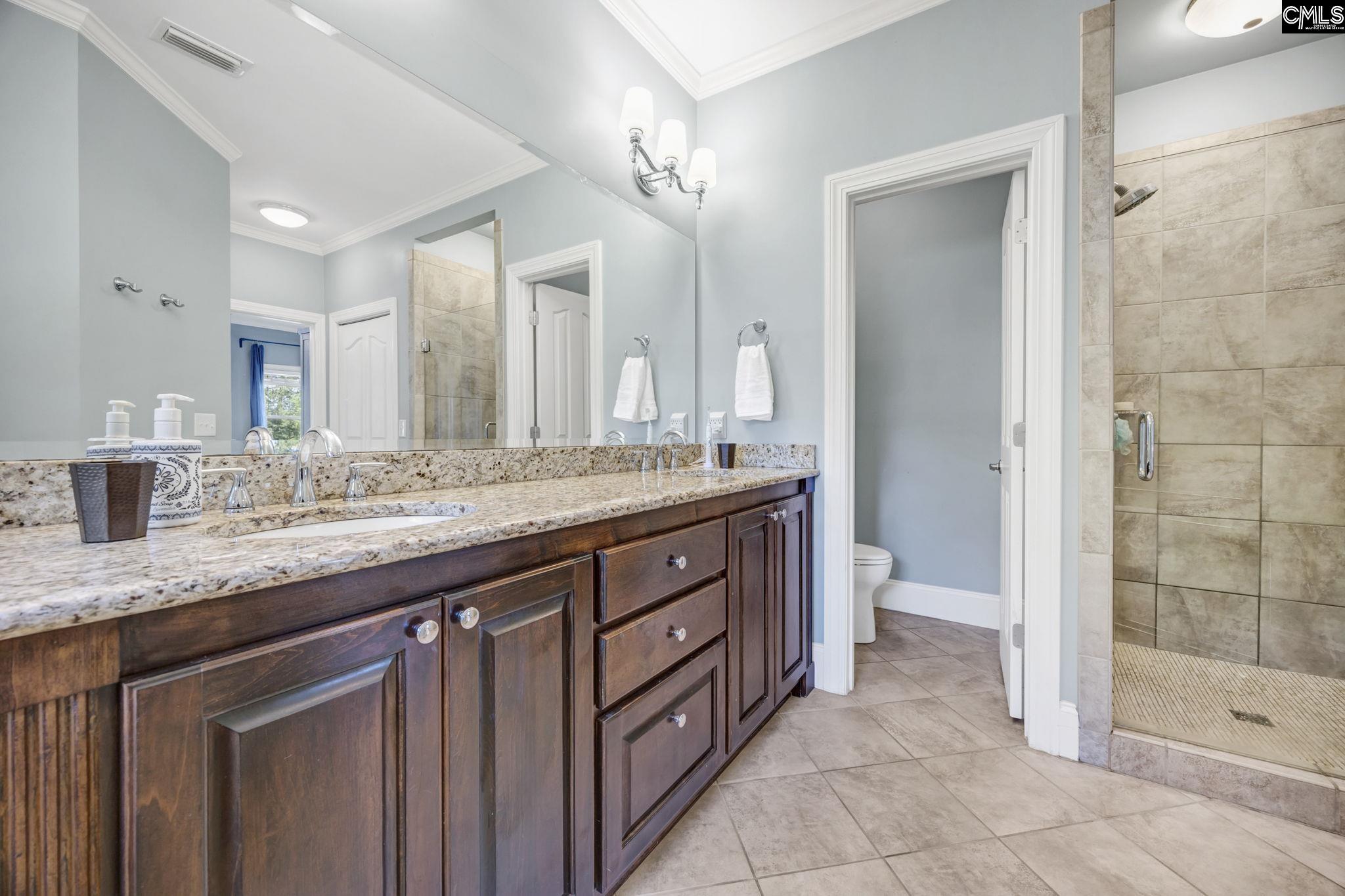 1148 Point View Road Chapin, SC 29036 - Photo 57 of 70