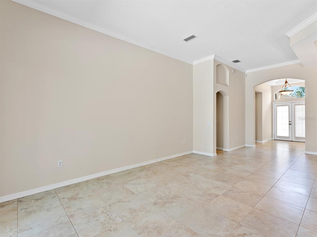 7749 US Open Loop Lakewood Ranch, FL 34202 - Photo 7 of 55 Gallery Image 7