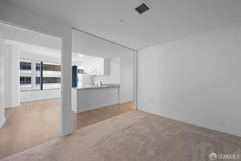 $416,363 | 280 Spear Street, Unit 12H, San Francisco, CA 94105