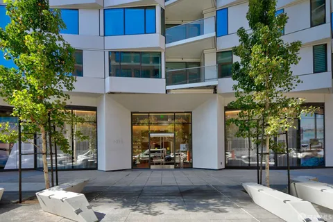 $416,363 | 280 Spear Street, Unit 12H, San Francisco, CA 94105