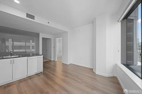 $416,363 | 280 Spear Street, Unit 12H, San Francisco, CA 94105