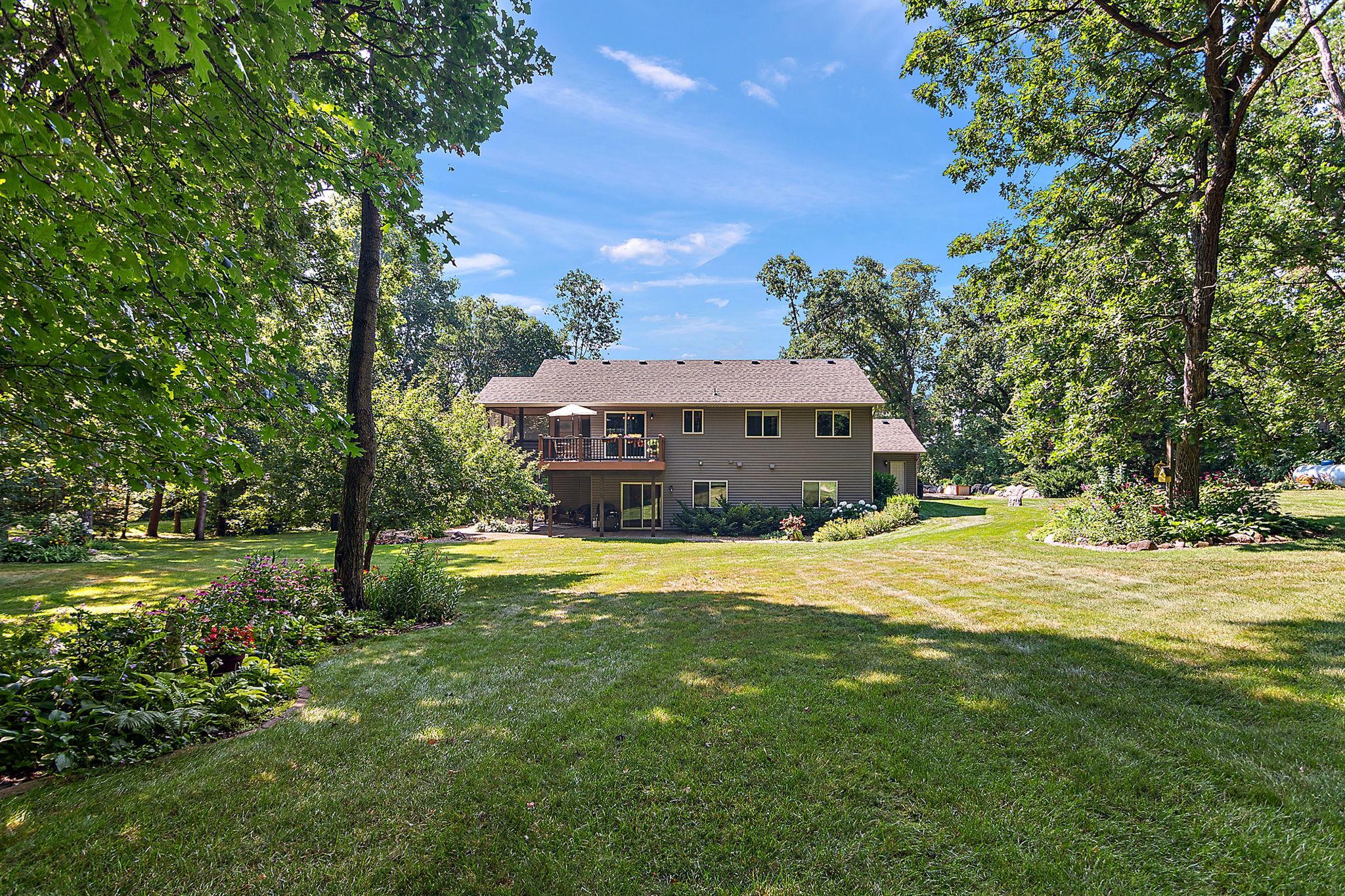 5712 Aspen Road Princeton, MN 55371 - Photo 15 of 71 Gallery Image 15