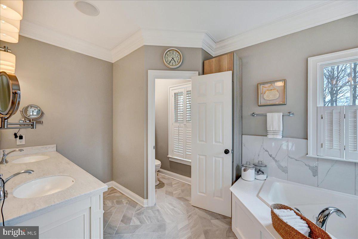 3979 Street Road Street, MD 21154 - Photo 43 of 91 Gallery Image 43