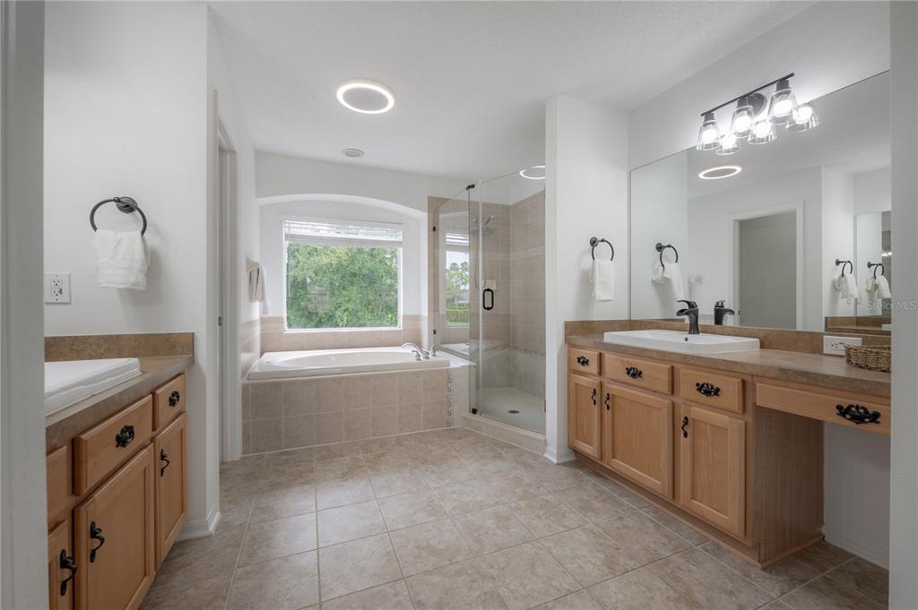 4716 Mapletree Loop Wesley Chapel, FL 33544 - Photo 11 of 28