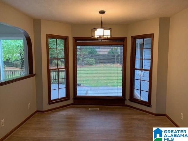 109 Fiddlers Folly Road Rainbow City, AL 35906 - Photo 7 of 37