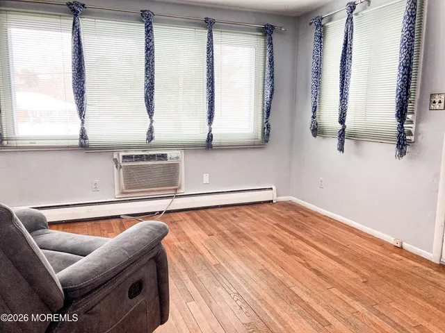 $79,000 | 1 West Lake Drive, Unit B, Manchester Township, NJ 08759