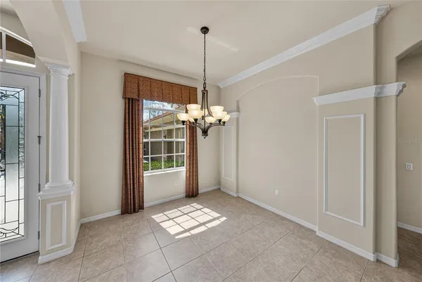 $724,900 | 34321 Sahalee Loop, Dade City, FL 33525