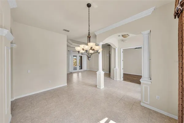 $724,900 | 34321 Sahalee Loop, Dade City, FL 33525