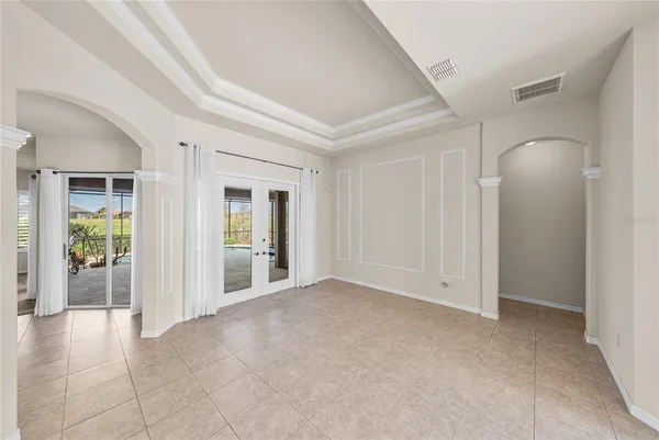 $724,900 | 34321 Sahalee Loop, Dade City, FL 33525