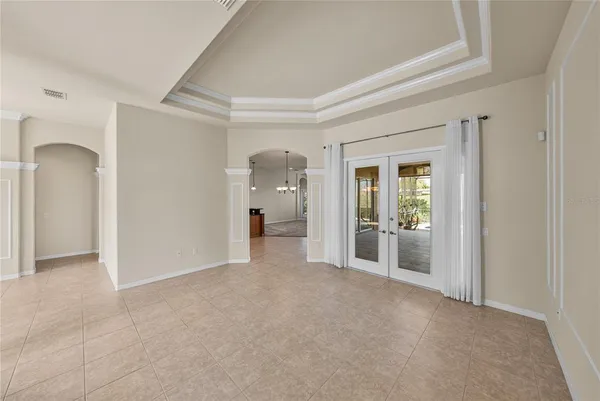 $724,900 | 34321 Sahalee Loop, Dade City, FL 33525