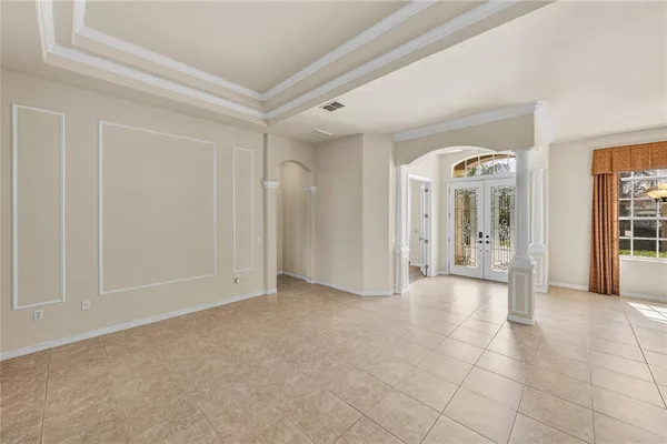 $724,900 | 34321 Sahalee Loop, Dade City, FL 33525