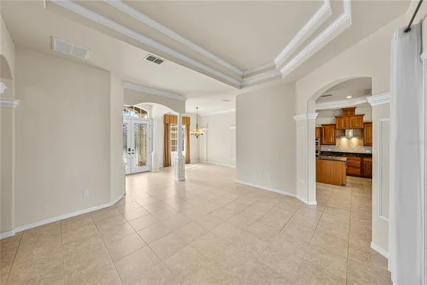 $724,900 | 34321 Sahalee Loop, Dade City, FL 33525