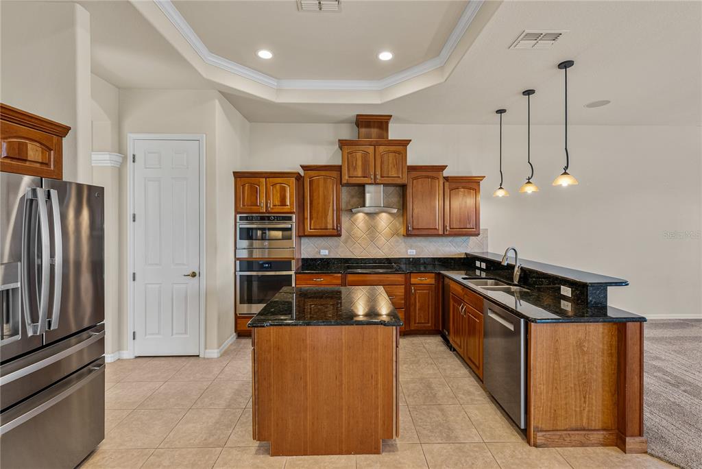 34321 Sahalee Loop Dade City, FL 33525 - Photo 18 of 94