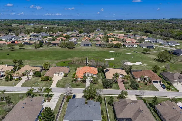 $724,900 | 34321 Sahalee Loop, Dade City, FL 33525