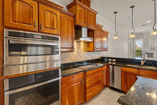 $724,900 | 34321 Sahalee Loop, Dade City, FL 33525