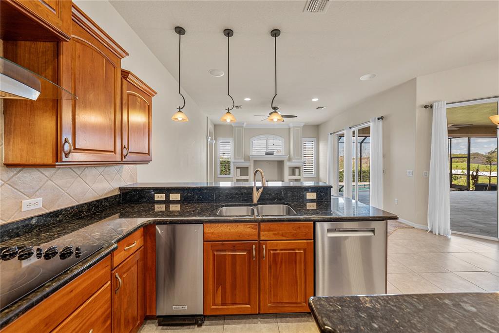34321 Sahalee Loop Dade City, FL 33525 - Photo 22 of 94