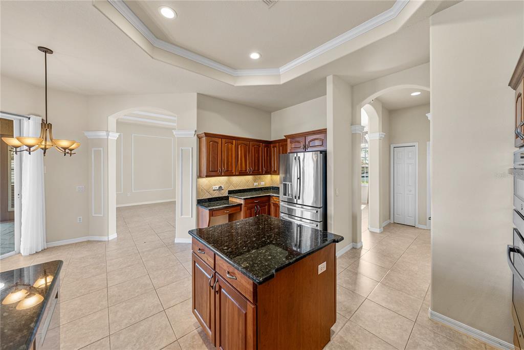 34321 Sahalee Loop Dade City, FL 33525 - Photo 23 of 94