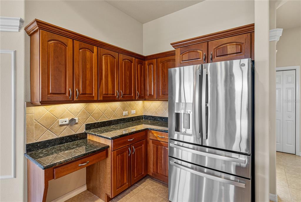 34321 Sahalee Loop Dade City, FL 33525 - Photo 24 of 94