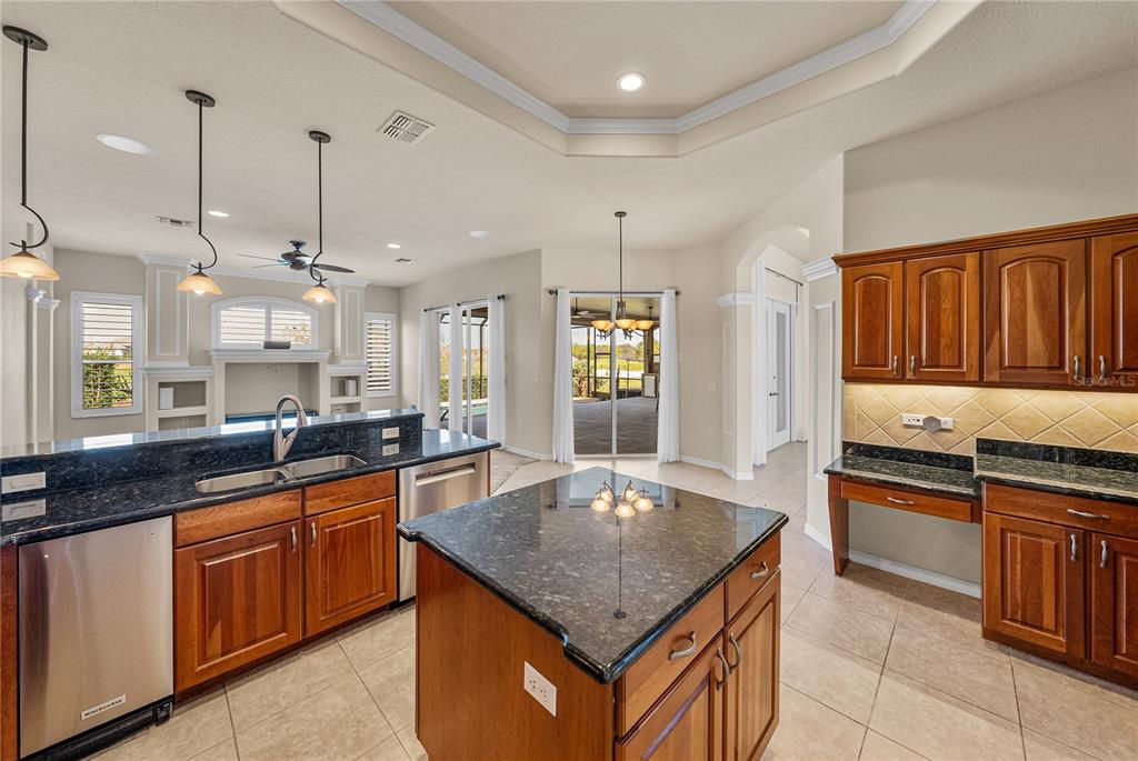 34321 Sahalee Loop Dade City, FL 33525 - Photo 26 of 94