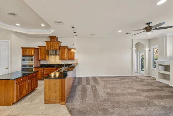 $724,900 | 34321 Sahalee Loop, Dade City, FL 33525