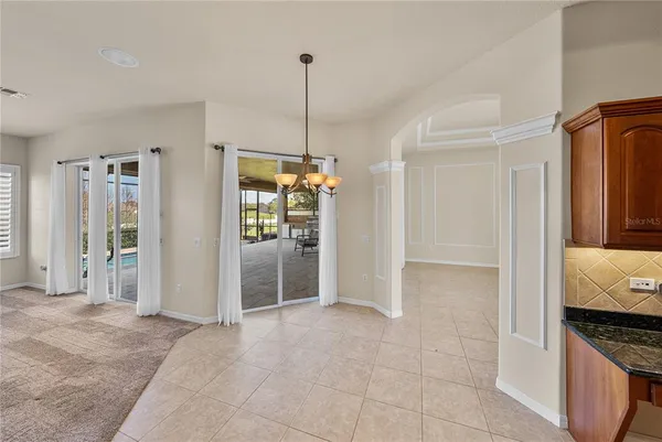 $724,900 | 34321 Sahalee Loop, Dade City, FL 33525