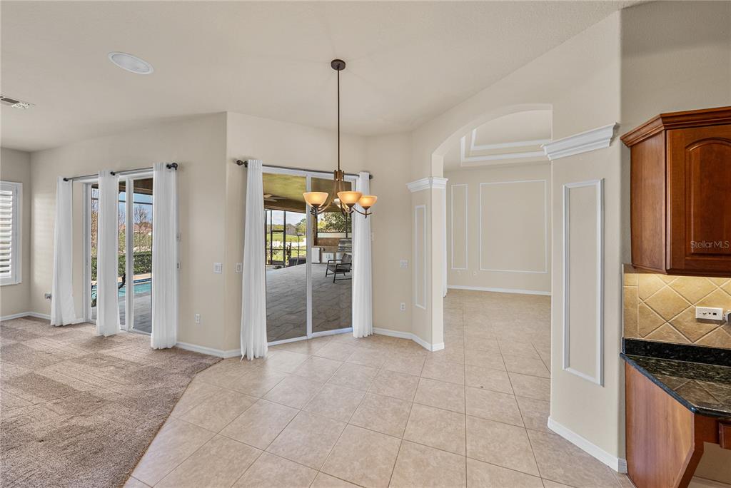 34321 Sahalee Loop Dade City, FL 33525 - Photo 29 of 94