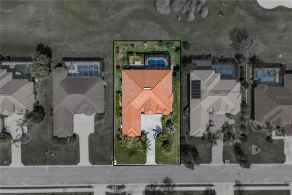 $724,900 | 34321 Sahalee Loop, Dade City, FL 33525