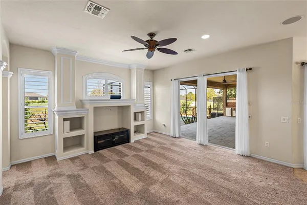 $724,900 | 34321 Sahalee Loop, Dade City, FL 33525