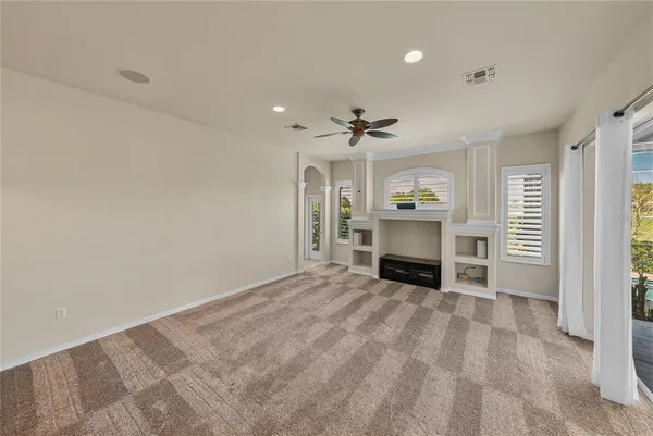 $724,900 | 34321 Sahalee Loop, Dade City, FL 33525