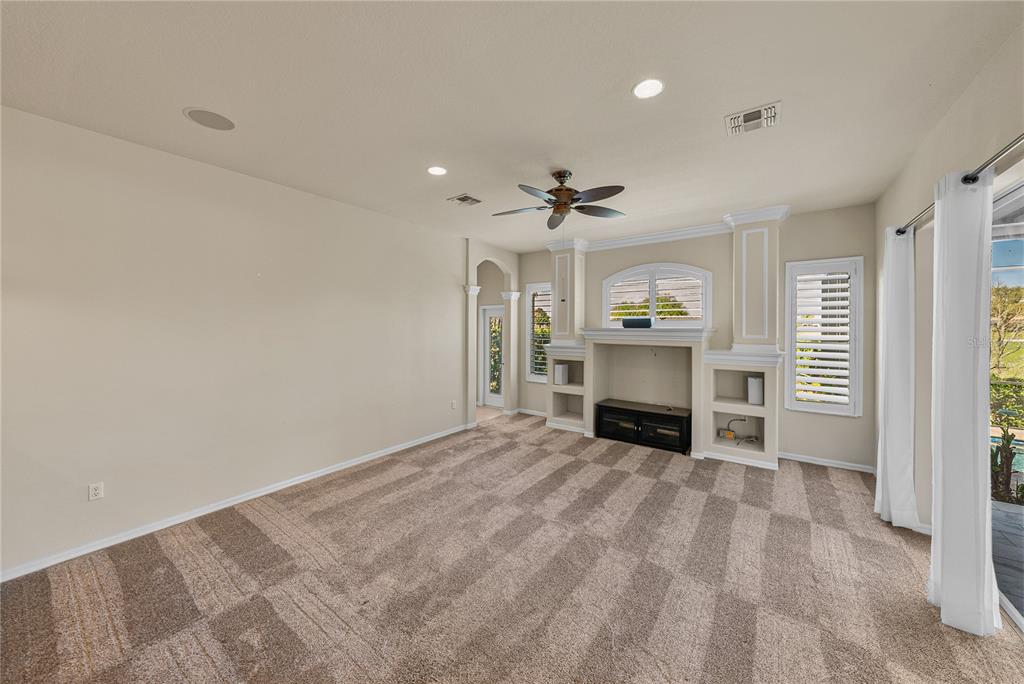 34321 Sahalee Loop Dade City, FL 33525 - Photo 33 of 94
