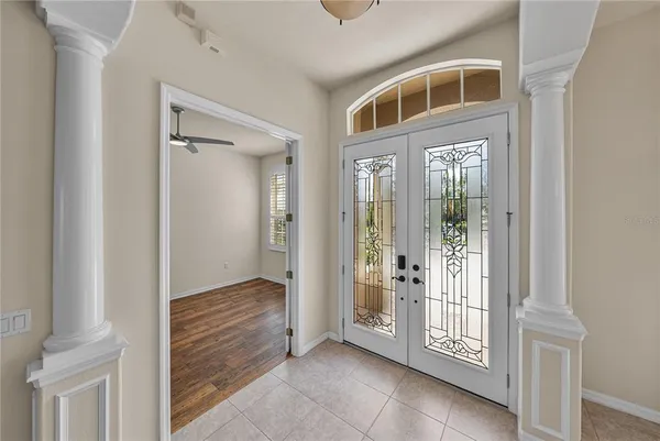 $724,900 | 34321 Sahalee Loop, Dade City, FL 33525