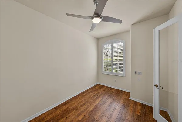 $724,900 | 34321 Sahalee Loop, Dade City, FL 33525