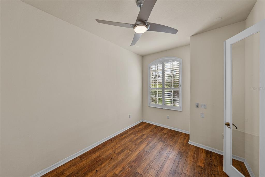 34321 Sahalee Loop Dade City, FL 33525 - Photo 35 of 94